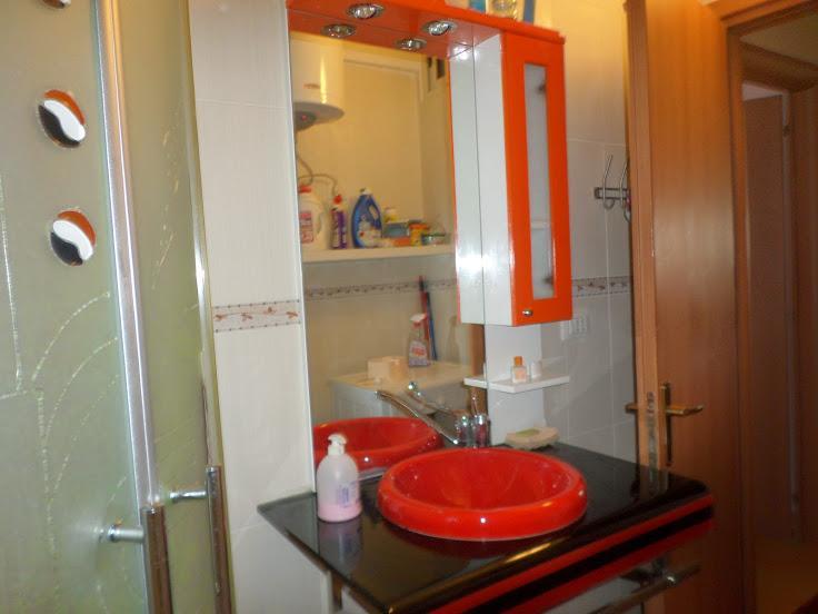 Aldom Apartments Durres Luaran gambar