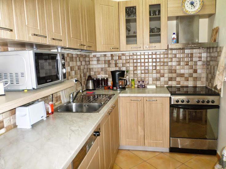 Aldom Apartments Durres Luaran gambar